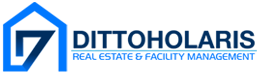 DITTOHOLARIS